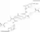 Fig. 22 - Composite material comprising a monomer with a polyalicyclic structure element as a sealing material