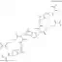 Fig. 23 - Composite material comprising a monomer with a polyalicyclic structure element as a sealing material