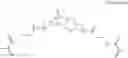 Fig. 24 - Composite material comprising a monomer with a polyalicyclic structure element as a sealing material