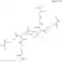 Fig. 25 - Composite material comprising a monomer with a polyalicyclic structure element as a sealing material