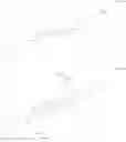 Fig. 27 - Composite material comprising a monomer with a polyalicyclic structure element as a sealing material