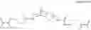 Fig. 28 - Composite material comprising a monomer with a polyalicyclic structure element as a sealing material