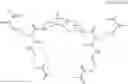 Fig. 29 - Composite material comprising a monomer with a polyalicyclic structure element as a sealing material
