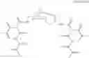 Fig. 30 - Composite material comprising a monomer with a polyalicyclic structure element as a sealing material