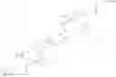 Fig. 32 - Composite material comprising a monomer with a polyalicyclic structure element as a sealing material