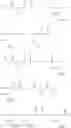Fig. 33 - Composite material comprising a monomer with a polyalicyclic structure element as a sealing material