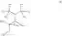 Fig. 02 - STERICALLY HINDERED AMINE STABILIZERS