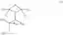 Fig. 04 - STERICALLY HINDERED AMINE STABILIZERS