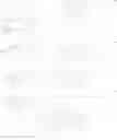 Fig. 06 - STERICALLY HINDERED AMINE STABILIZERS