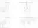 Fig. 07 - STERICALLY HINDERED AMINE STABILIZERS
