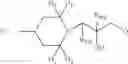 Fig. 08 - STERICALLY HINDERED AMINE STABILIZERS