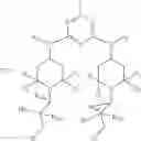 Fig. 09 - STERICALLY HINDERED AMINE STABILIZERS