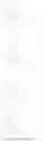 Fig. 22 - STERICALLY HINDERED AMINE STABILIZERS