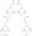 Fig. 32 - STERICALLY HINDERED AMINE STABILIZERS