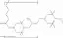 Fig. 35 - STERICALLY HINDERED AMINE STABILIZERS