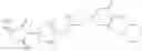 Fig. 41 - STERICALLY HINDERED AMINE STABILIZERS