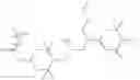 Fig. 43 - STERICALLY HINDERED AMINE STABILIZERS