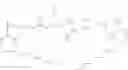 Fig. 44 - STERICALLY HINDERED AMINE STABILIZERS