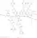 Fig. 45 - STERICALLY HINDERED AMINE STABILIZERS