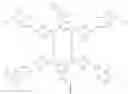 Fig. 46 - STERICALLY HINDERED AMINE STABILIZERS