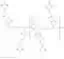 Fig. 47 - STERICALLY HINDERED AMINE STABILIZERS