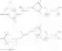 Fig. 48 - STERICALLY HINDERED AMINE STABILIZERS