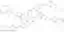 Fig. 49 - STERICALLY HINDERED AMINE STABILIZERS