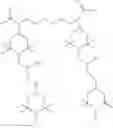 Fig. 50 - STERICALLY HINDERED AMINE STABILIZERS