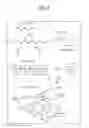 Fig. 04 - ACRYLATE-BASED FLUORINATED COPOLYMERS FOR HIGH-SOLIDS COATINGS