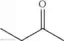Fig. 07 - ACRYLATE-BASED FLUORINATED COPOLYMERS FOR HIGH-SOLIDS COATINGS
