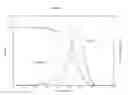 Fig. 07 - Styrenic (meth)acrylic oligomers