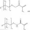 Fig. 03 - PDMS-PVP block copolymers