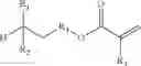 Fig. 07 - PDMS-PVP block copolymers