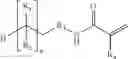 Fig. 08 - PDMS-PVP block copolymers