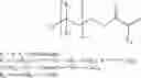 Fig. 09 - PDMS-PVP block copolymers