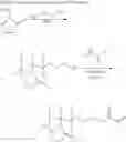 Fig. 10 - PDMS-PVP block copolymers