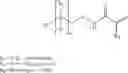 Fig. 11 - PDMS-PVP block copolymers
