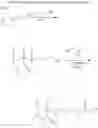 Fig. 12 - PDMS-PVP block copolymers