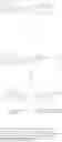 Fig. 14 - PDMS-PVP block copolymers