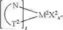 Fig. 06 - Comb architecture olefin block copolymers
