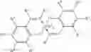 Fig. 07 - Comb architecture olefin block copolymers