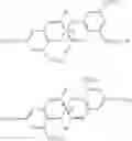 Fig. 08 - Comb architecture olefin block copolymers