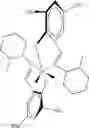 Fig. 09 - Comb architecture olefin block copolymers
