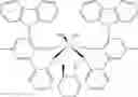 Fig. 10 - Comb architecture olefin block copolymers