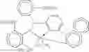 Fig. 12 - Comb architecture olefin block copolymers