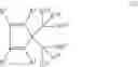 Fig. 04 - Process for the preparation of impact resistant propylene polymer compositions