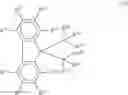 Fig. 05 - Process for the preparation of impact resistant propylene polymer compositions