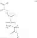 Fig. 02 - Fluorinated ester monomer, making method, fluorinated ester polymer, and difluorohydroxycarboxylic acid