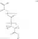 Fig. 03 - Fluorinated ester monomer, making method, fluorinated ester polymer, and difluorohydroxycarboxylic acid