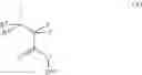 Fig. 04 - Fluorinated ester monomer, making method, fluorinated ester polymer, and difluorohydroxycarboxylic acid